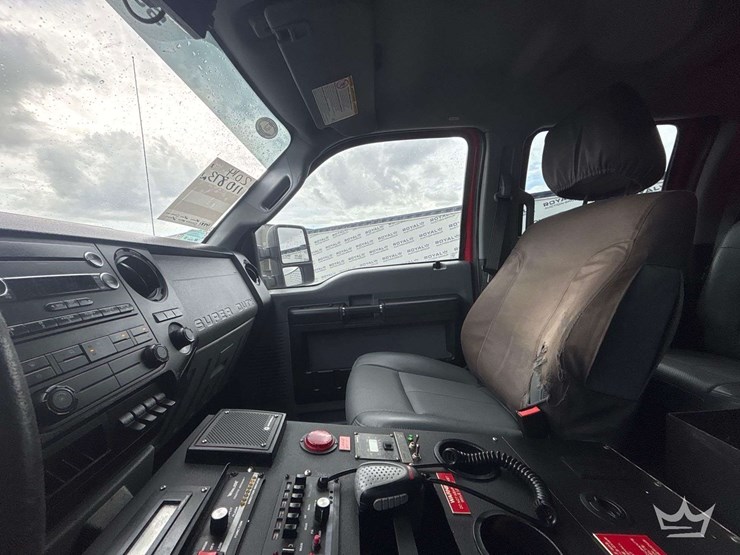 ford-f350-image-13