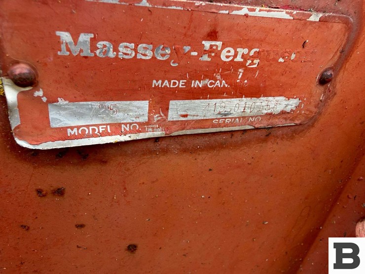 massey-ferguson-25-image-9