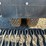 mq-whiteman-wbh-21efp-motorized-dumper-image-8