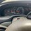 2004-ford-e450-image-14