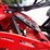 2021-kubota-m4-071-image-68