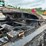 2007-western-star-4900ex-image-74