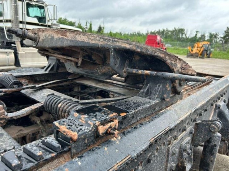 2007-western-star-4900ex-image-74