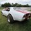 1979-chevrolet-corvette-drag-car-image-30