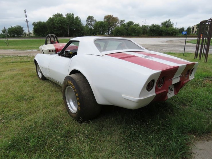 1979-chevrolet-corvette-drag-car-image-30