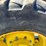 2015-john-deere-5085e-image-43