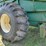 kelley-mfg-co-4825-image-5