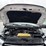 2018-ford-f150-xlt-image-20