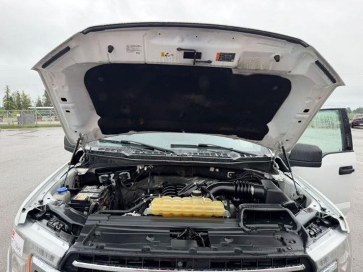 2018-ford-f150-xlt-image-20
