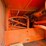hitachi-ex270-lc-5-image-12