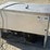 artic-air-commercial-fridge-image-6