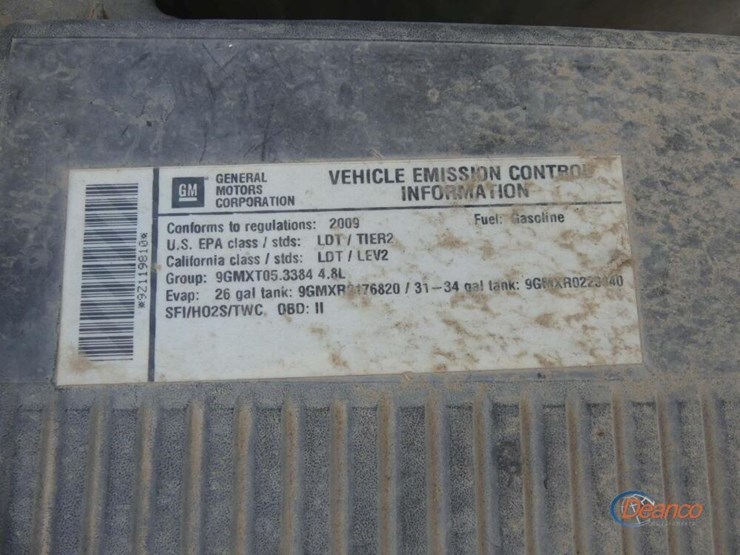 2009-chevrolet-1500-image-6