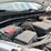2019-chevrolet-silverado-1500-image-9