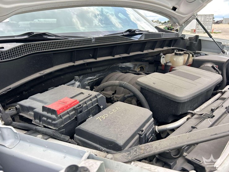 2019-chevrolet-silverado-1500-image-9