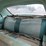 1966-chevrolet-belair-4dr-sedan-image-12