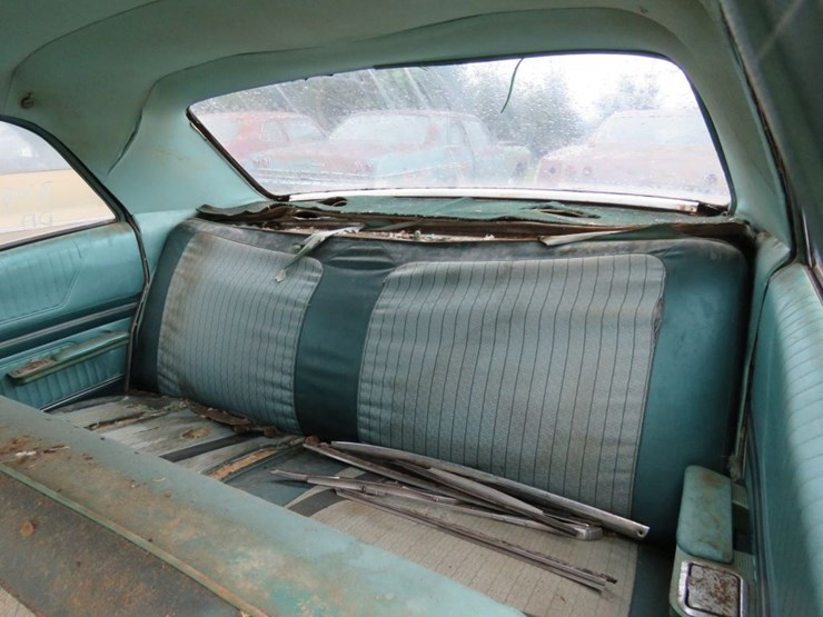 1966-chevrolet-belair-4dr-sedan-image-12