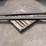 unused-greatbear-10-ft-fork-extensions-image-9