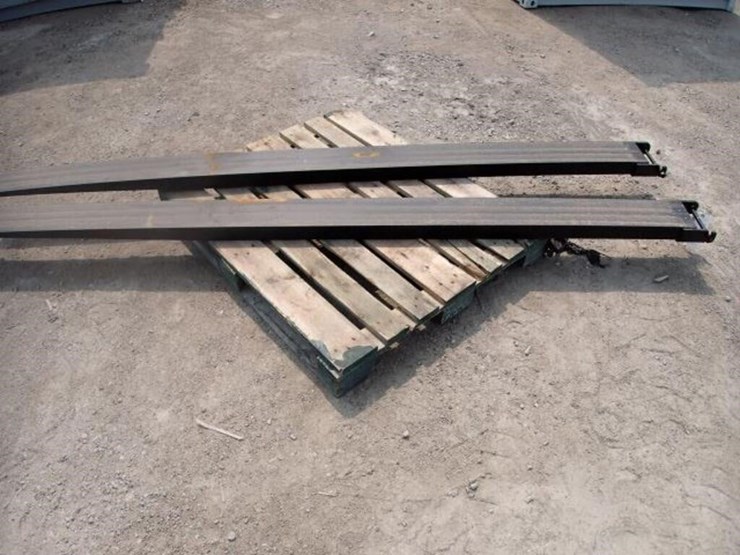 unused-greatbear-10-ft-fork-extensions-image-9