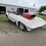 1963-chevrolet-corvette-drag-car-image-3