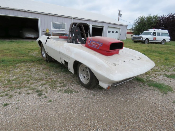 1963-chevrolet-corvette-drag-car-image-3