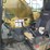 komatsu-pc360-lc-10-image-11