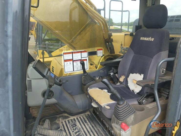komatsu-pc360-lc-10-image-11