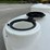 1100-gal-polyethylene-water-tank-image-6