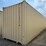 #53166-•-40'-shipping-container-yleu2564276-inv#53166-image-4