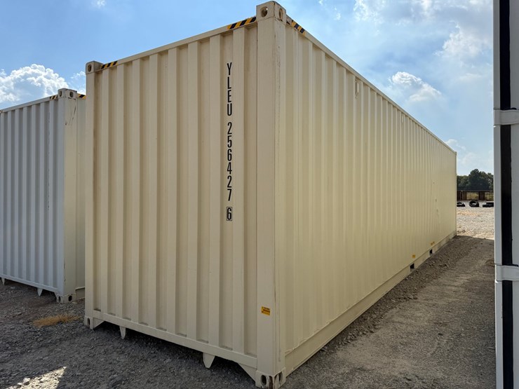 #53166-•-40'-shipping-container-yleu2564276-inv#53166-image-4