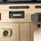 issc-mk22-22lr-rifle-image-7
