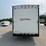 2014-kz-sportsmen-sportster-315-t/a-toy-hauler-4ez-image-7