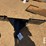 receiver-hitch-skid-steer-attach-image-1