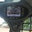 2021-bobcat-t770-image-11