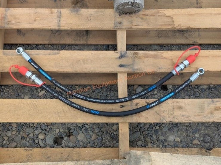 vevor-hydrualic-pump-&-tank-image-11