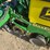john-deere-1770-image-25