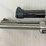 ruger-super-redhawk-stainless-44mag-revolver-image-9