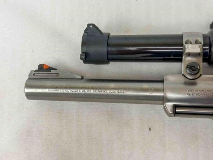 ruger-super-redhawk-stainless-44mag-revolver-image-9