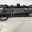 savage-model-16-6.5-creedmoor-rifle-image-5