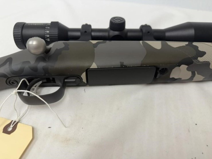 savage-model-16-6.5-creedmoor-rifle-image-5