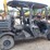 2016-kubota-rtvx1140-image-6