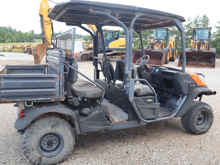 2016-kubota-rtvx1140-image-6