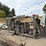 autec-light-vehicle-wash-image-18