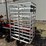 checchi-&-magli-no-till-transplanter-6r-30-image-15