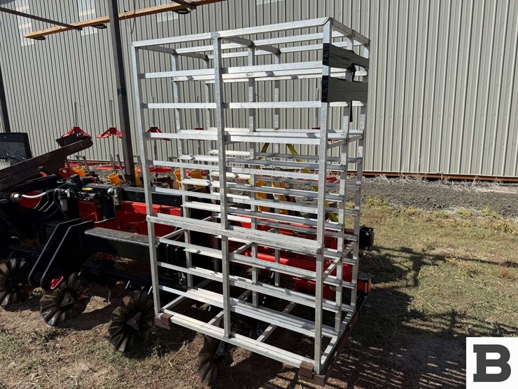 checchi-&-magli-no-till-transplanter-6r-30-image-15