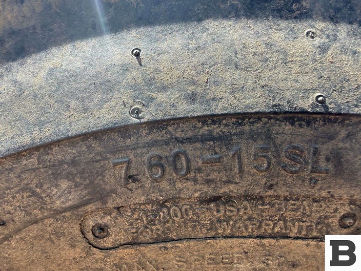 john-deere-16-image-19