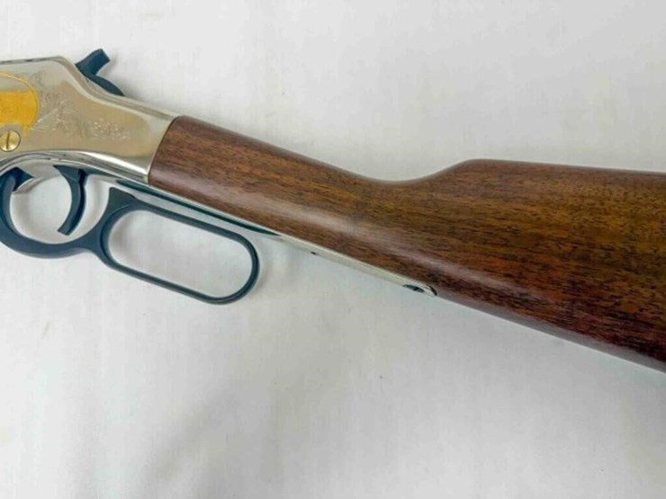 henry-golden-boy-american-farmer-22lr-rifle-image-16