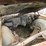 1965-chevrolet-impala-2dr-sedan-image-8