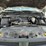2015-dodge-3500-image-8