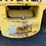 hyster-h190hd-image-25