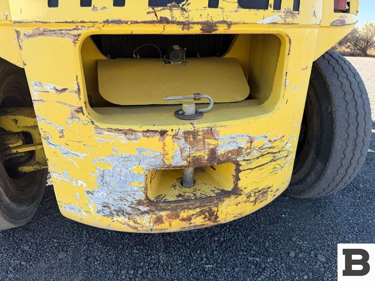 hyster-h190hd-image-25